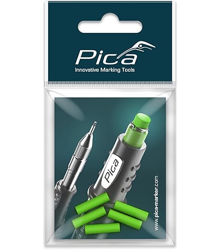 ピカ10本セット ゼット（ZETT）（メンズ）野球 軟式用 キャッチャー レガース