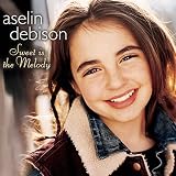 Sweet Is the Melody (Canadian Version)