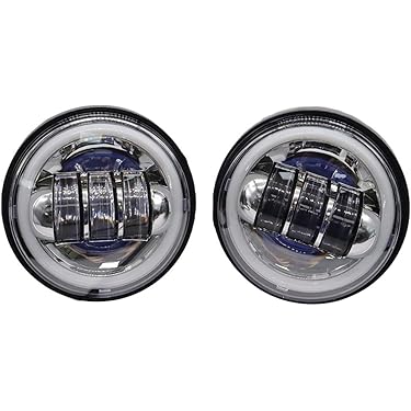 yutataです。フォグランプ　ピヨピヨ付　セット yutataです。フォグランプ ピヨピヨ付 セット yutataです