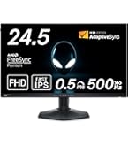 DELL S3422DWG 曲面ゲーミングモニター 34インチ Dell 34 Curved Gaming Monitor – S3422DWG | Dell USA