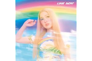 LOVE BEAT