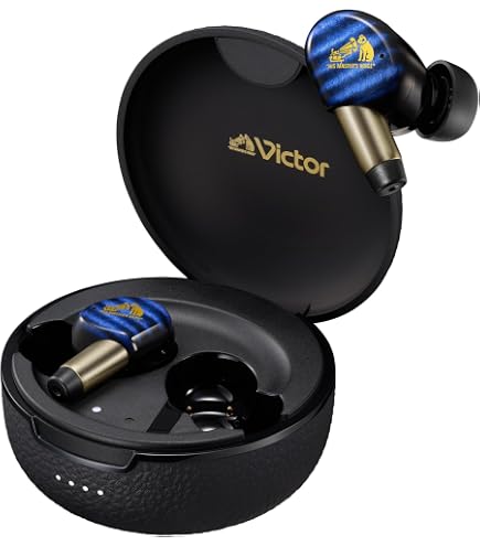 Amazon.co.jp: PHILIPS(フィリップス) イヤホン Fidelio S3 カナル型