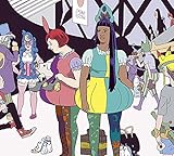 �؂���̋��t