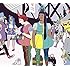 チャラン・ポ・ランタン「借りもの協奏(CD)」