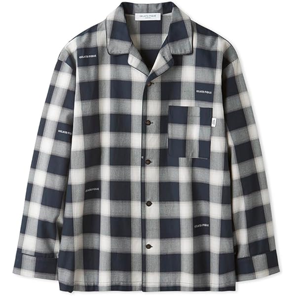 Amazon.co.jp: [ジェラート ピケ] SESAME STREET クッキー