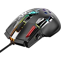 61Cfl21qy2L._AC_UL210_SR210,