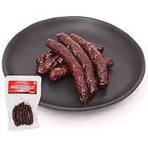 サラミ味出品 Amazon.co.jp: サクラスフーズ 馬肉 サラミ 60g 【 おつまみ