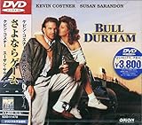 ����Ȃ�Q�[���y�����Łz