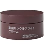 無印良品 モイスチャライジング 敏感肌用クリーム 50g 44293973 Amazon | 無印良品 敏感肌用クリーム 50g 44293973 | 無印良品 | 乳液