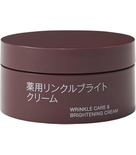 Amazon | 薬用リンクルブライトUV乳液(詰替用) SPF35 PA+++ 180mL