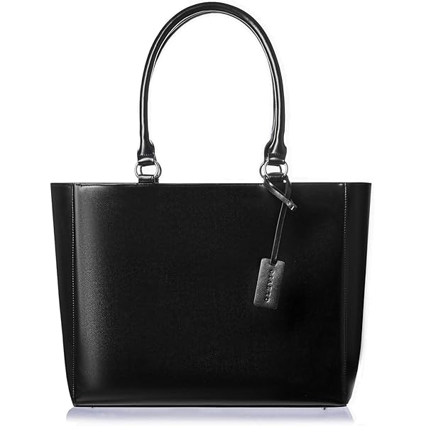 【ユニセックス】【良品】木村工房　牛革 大容量トートバッグ A4 B4対応 Amazon.co.jp: Kimura handmade トートバック メンズ 大容量