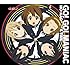 放課後ティータイム「GO! GO! MANIAC(通常盤)」