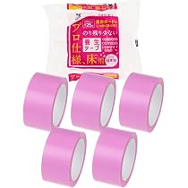 61Cfs8CZjYL._AC_UL210_SR210,