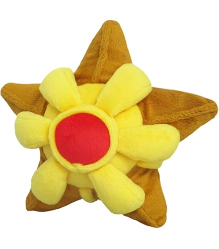 Amazon.co.jp: ポケモンセンター:シッティングキューティーズ