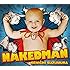 NAKED MAN