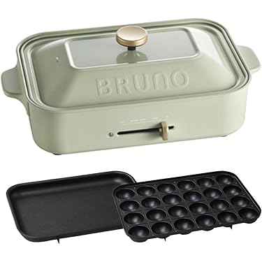 超お買い得❣️ 10種類型付きホットプレート 楽天市場】*ホットプレートの通販