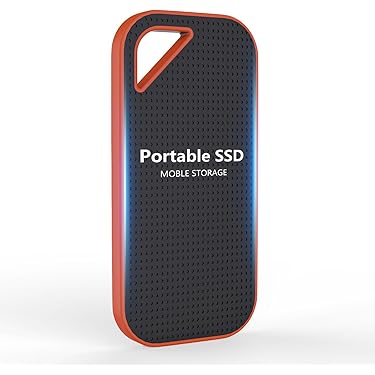 値下げ　新品未使用　30TB 外付けSSD windows で動作確認済み Amazon.co.jp 最新リリース: 外付SSD の新着ランキングです。