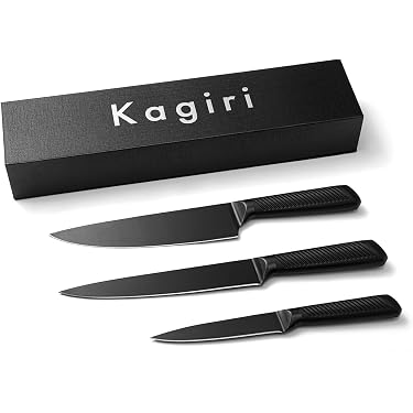 Amazon.co.jp 売れ筋ランキング: 包丁セット の中で最も人気のある商品です