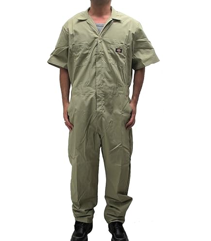 Amazon.co.jp: [Dickies] ユニセックス ライト ストレッチ