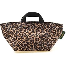 Amazon | (エルベシャプリエ) HERVE CHAPELIER バッグ 901F