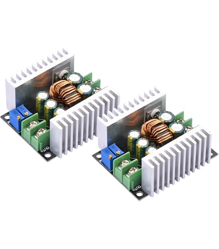 Amazon.co.jp: FFヒーター 2KW/8KW車用ヒーター 軽油 エアヒーター