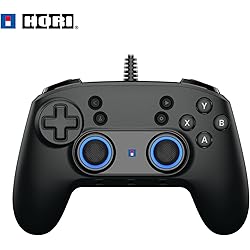 switch 本体 ホリコン 2つ セット switch 本体 ホリコン 2つ セット 612d4u1z1iL._AC_SY200_QL15_.jpg