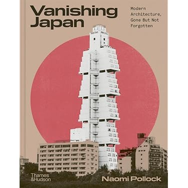 Amazon.co.jp 最新リリース: Architectural Art & Design の新着