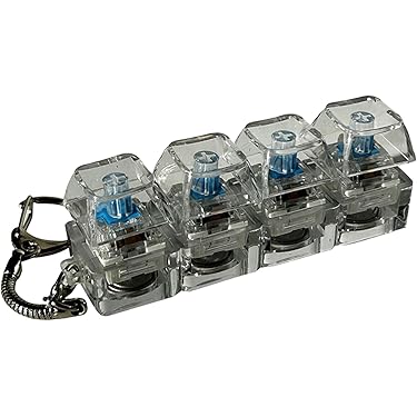 Amazon.co.jp 最新リリース: フィジェットトイ の新着ランキングです。