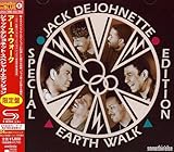 �A�[�X�E�E�H�[�N