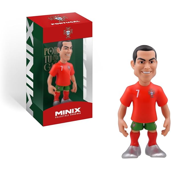 Amazon | サッカー/フットサル ウェア小物 SOCKERS アクション