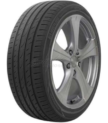 Amazon.co.jp: ロードストーン(ROADSTONE) サマータイヤ EUROVIS SPORT