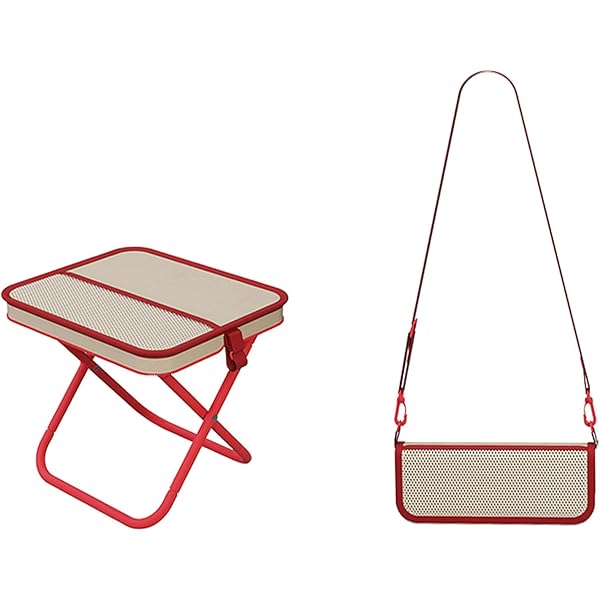 画帖桂離宮 (1981年) | ブルーノ・タウト, 篠田 英雄 |本 | 通販 | Amazon