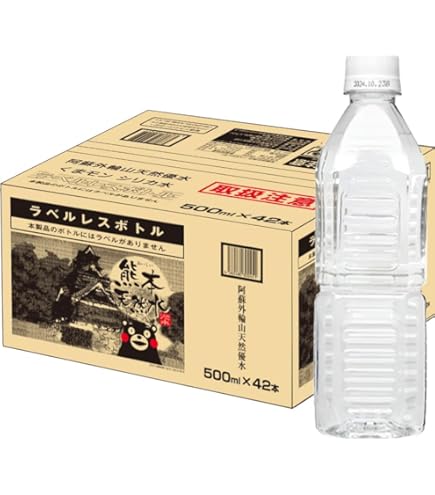 Amazon.co.jp: シリカクリエーション 1000ml ホワイトシリカ 高純度