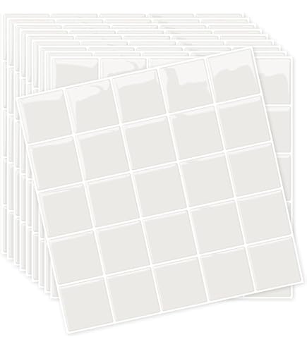 Amazon.co.jp: 氷室京介 PJB ウォールペーパー 壁紙 特大サイズ : DIY