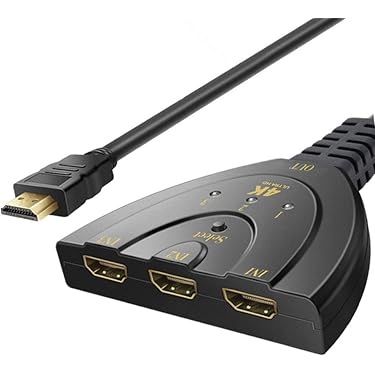 RANE HA6S ヘッドフォン分配機 RANE HA6S 6チャンネルヘッドホンミキサー | 株式会社 楽器音響札幌