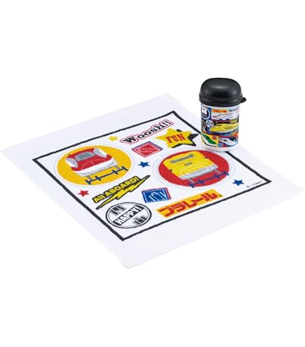 Amazon｜おしぼりウォーマー ホリズォン ホットボックス(前開き