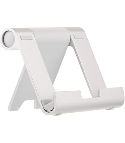 新品 TM NETWORK アクリルスタンド アクリルスタンド : TM NETWORK | HMV&BOOKS online - TMN005S