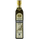 Amazon ロマニコ オーガニック エキストラバージン オリーブオイル 3l Romanico ロマニコ オリーブオイル 通販