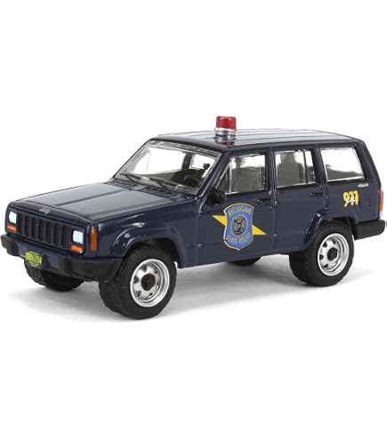 Amazon | GREENLIGHT グリーンライト 1:64スケール インドネシア