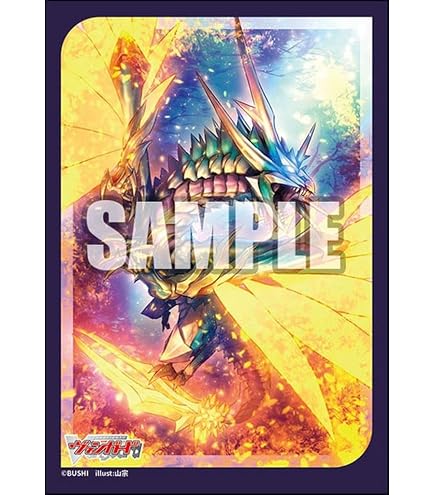 Amazon | ブシロードスリーブコレクション ミニ Vol.839 カード