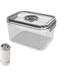 Amazon.co.jp: ZWILLING ツヴィリング 「 フレッシュ & セーブ 真空