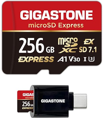 Nintendo Switch 初期版本体　microSD付き！大特価！ Nintendo Switch 本体 初期型 128GB microSD セット - メルカリ