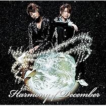 P*K様 希少 harmony ハーモニー silhounette 60年代 ガ Amazon.co.jp: バービー(Barbie) マテル80周年記念