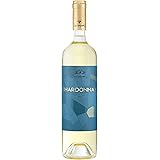ギリシャ クレタ産のワイン 白ワイン 辛口 750ml (コクのあるバターのようなクリーミーな味わい)ワイン シャルドネ [ドロファキスワイナリー]