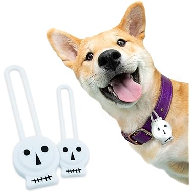 ZAAP Pemily 医療機器搭載　ペット用ネックレス　首輪 Amazon.co.jp 売れ筋ランキング: 犬用ネックレス・ペンダント の中で