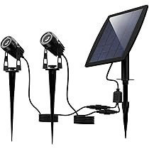 61CgRhC7zML._AC_UL210_SR210,