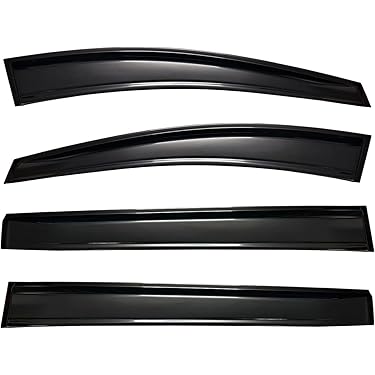 トウダ様 確認用 Amazon | LIDUN ホンダ 新型 フリード GT系 専用 ドアバイザー