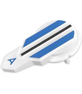 新品 PING ピン レンチ トルクレンチ PING - 新品PING ピンレンチトルクレンチの通販 by punk(ゴルフ