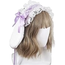 うさ耳ヘッドドレス 4点 楽天市場】【送料無料 税込価格】うさぎ耳 うさ耳 たれ耳 うさぎ