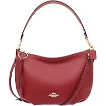 Amazon | [コーチ] バッグ(ショルダーバッグ) F91028 ディープ